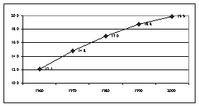 4_1.gif (2164 bytes)