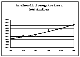 4_14.gif (2646 bytes)