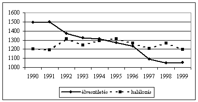 4_4.gif (3432 bytes)