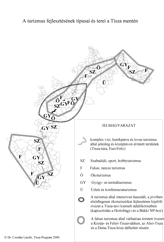 turizmus 1.